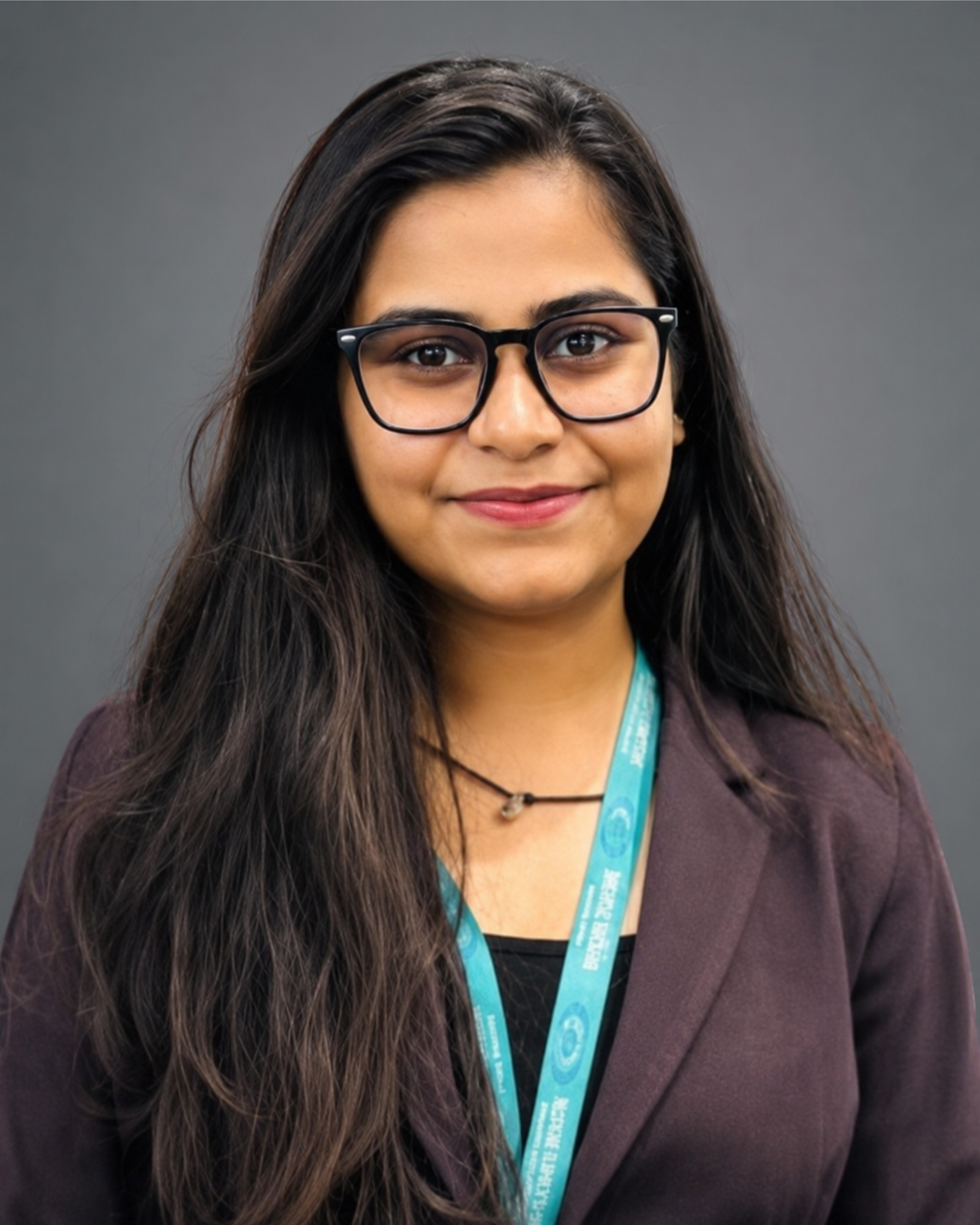 Kanchan Thourani