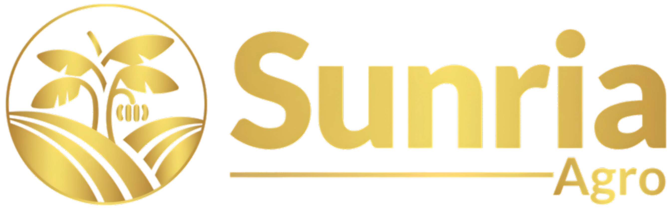 Sunria Agro
