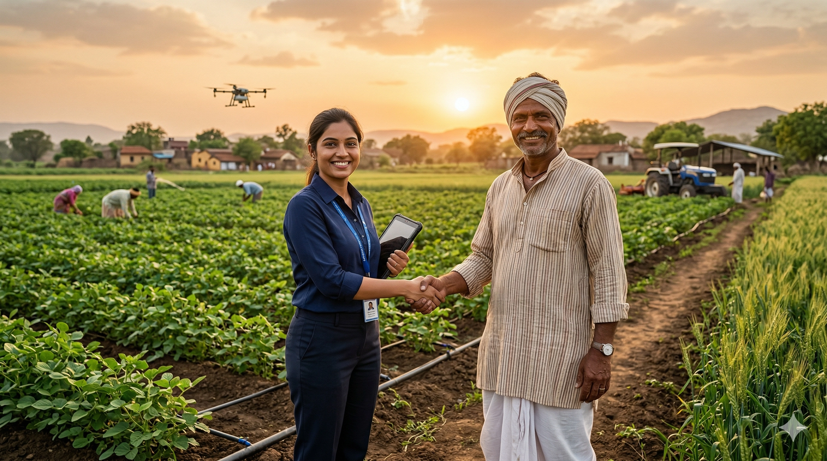 Training and Knowledge